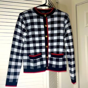 #Ladies #LadiesClothing #WomensClothing #Cashmere